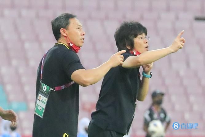 惠庆宫洪氏